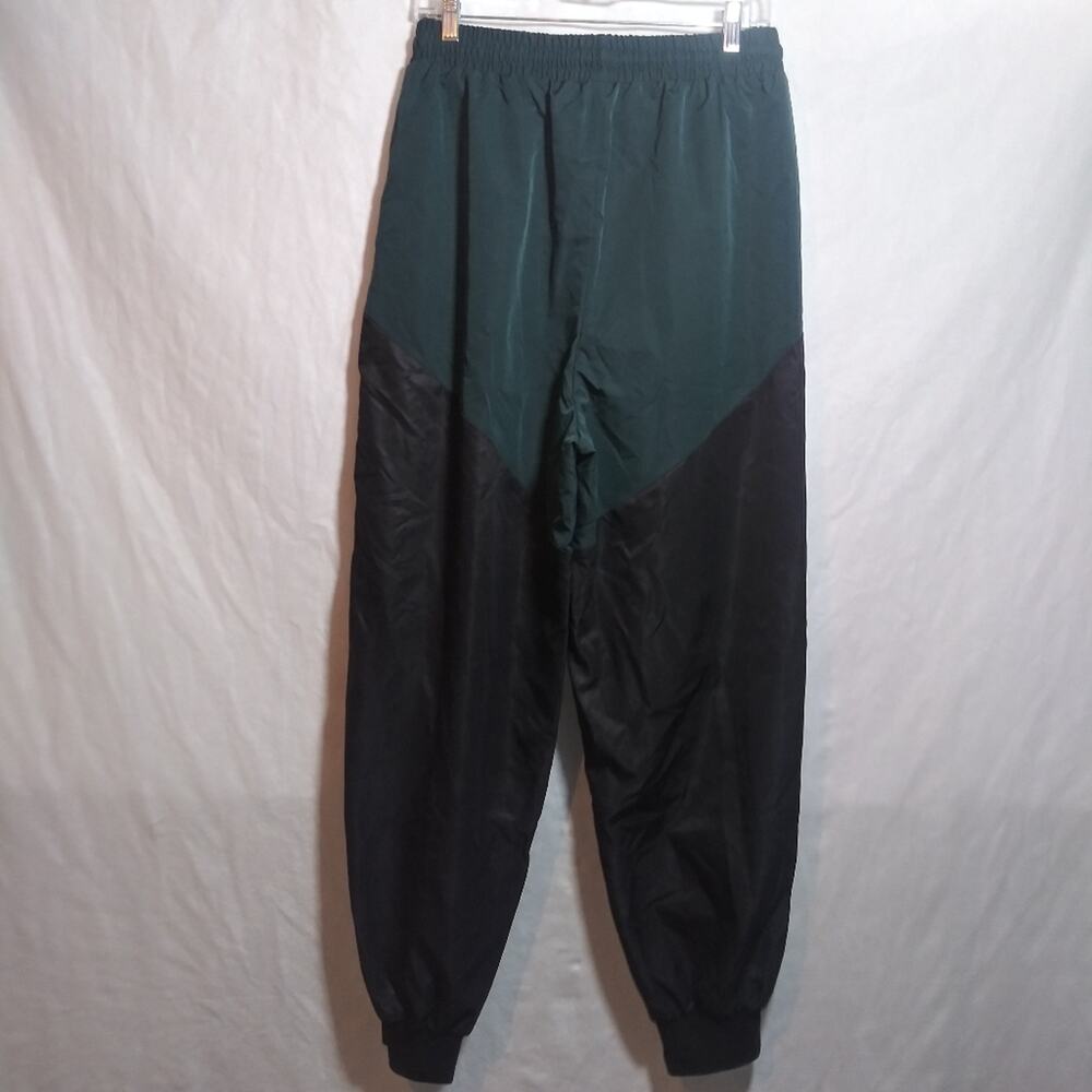 Charmkpr Ethnic Pattern Patchwork Drawstring Wais… - image 7